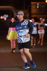 BIB: 
                            <button type="button" onclick="openModal(24323265)" class="btn btn-primary btn-sm float-right btn-popup" data-toggle="modal" data-target=".modal-high-quality">
                        <i class="fas fa-shopping-cart"></i> Add to Cart
                    </button>
                                            <button type="button" onclick="isThisMe(24323265, true)" class="btn btn-success btn-sm float-right btn-popup btn-isme hidden" data-toggle="tooltip" data-placement="bottom" title="นี่คือรูปของคุณใช่ไหม คลิกที่นี่เพื่อเอาเข้าอัลบั้ม">
                        <i class="fas fa-plus"></i> Add to album
                    </button>
                    <button type="button" onclick="isThisMe(24323265, false)" class="btn btn-warning btn-sm float-right btn-popup btn-isnotme hidden">
                        <i class="fas fa-ban"></i> Remove from album
                    </button>